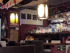 -理想酒肆(富国街店)
