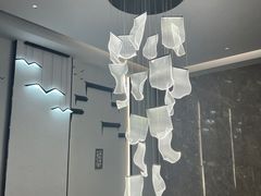 -苏州人家·精致苏帮菜(斜塘店)