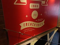 -麦当劳(一德路店)