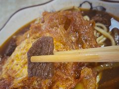 -六朝居老面馆(同鑫宾馆店)