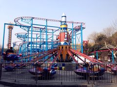 iphone_upload_pic-峙山公园
