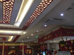-红红烤鸭店(西单店)