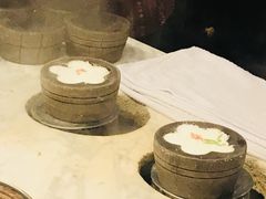 -锦记糕点铺