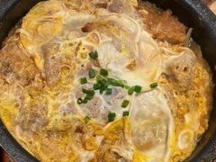 -和幸(温江新光天地店)