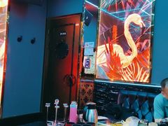 -INLOVE KTV(水晶城店)