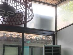 -湖南别院·美学庭院餐厅(惠阳店)
