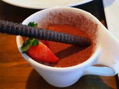 -琶醍壹号•潮菜江景餐吧