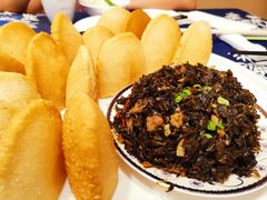 -山西饭店