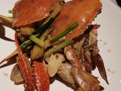 -徐记海鲜(大明宫|北二环店)