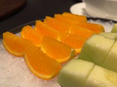 -江礼·钱塘鱼鲜·精致萧山菜