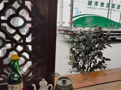 -节节香.成都非遗肥肠粉(总店)
