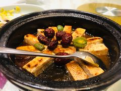 -浙江紫晶大酒店(四季青店)