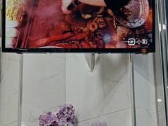 -明记牛杂(新马路分店)