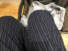 -优衣库(东莞汇一城店)