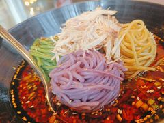 -华豫川酒家(双子塔店)