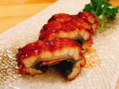 -高木日本料理(静安寺店)