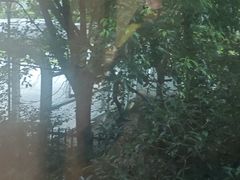 -上海智力产业园