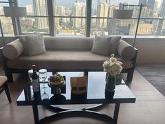 -成都尼依格罗酒店