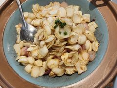 -一麦·龙岛(上海青浦店)
