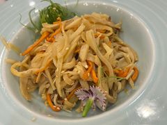 -沸腾鱼乡(知春路分店)