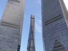 -外滩