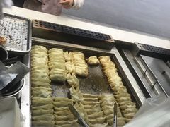 -大董锅贴(崇安寺店)