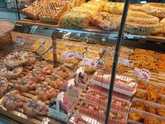 -爱维尔阳光蛋糕(汇金广场店)