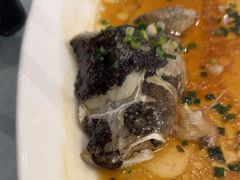 -高老庄新家宴(北斗星广场店)