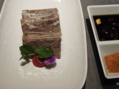 -阿明小菜·海鲜·上海菜(梅陇店)