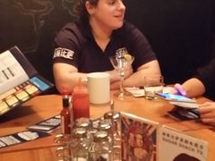 -火鬼 PYRO(五道口店)