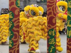 -佛山市祖庙博物馆