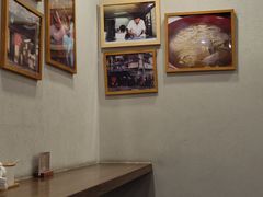 -永丰面馆(汉口路店)