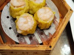 -新好景海鲜酒家(新塘店)
