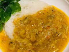 -淮食·雅宴(北大博雅国际酒店)
