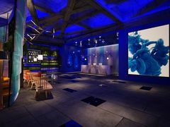 -音乐派KTV(银泰城店)