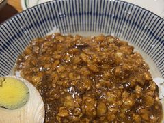 -小泉居(水坑尾店 )