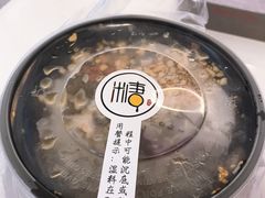 -糖糖冰粉(凤城三路总店)