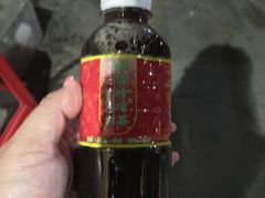 -黎雪珍凉茶(福禄路店)