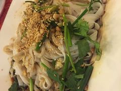 -化州大众美食城(宝安老牌店)