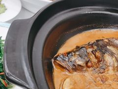 -王家大院·南京菜(湛江路总店)