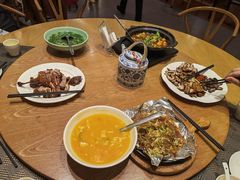 -盘飧市(春熙路店)