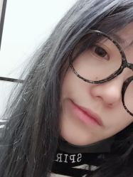 点击看大图 -New Fashion·新时尚形象设计