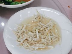 -天乐农家鱼头王(天目湖店)