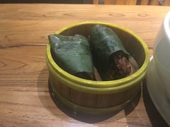 -茶花妹子云南餐厅(传媒大学店)