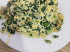 -九龙餐厅(大沽路店)