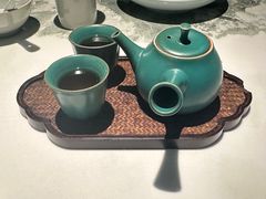-潮堂 · 潮州菜(人广来福士店)