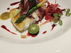 -王品台塑牛排(成都万象城店)