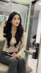 -5M HAIR SALON