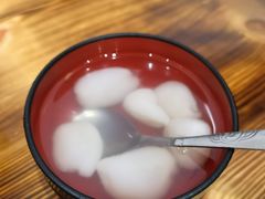 -百家缘(东门南路店)