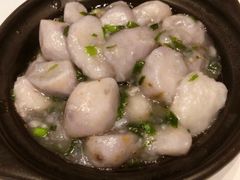-乾隆美食·本帮菜(黄河路店)